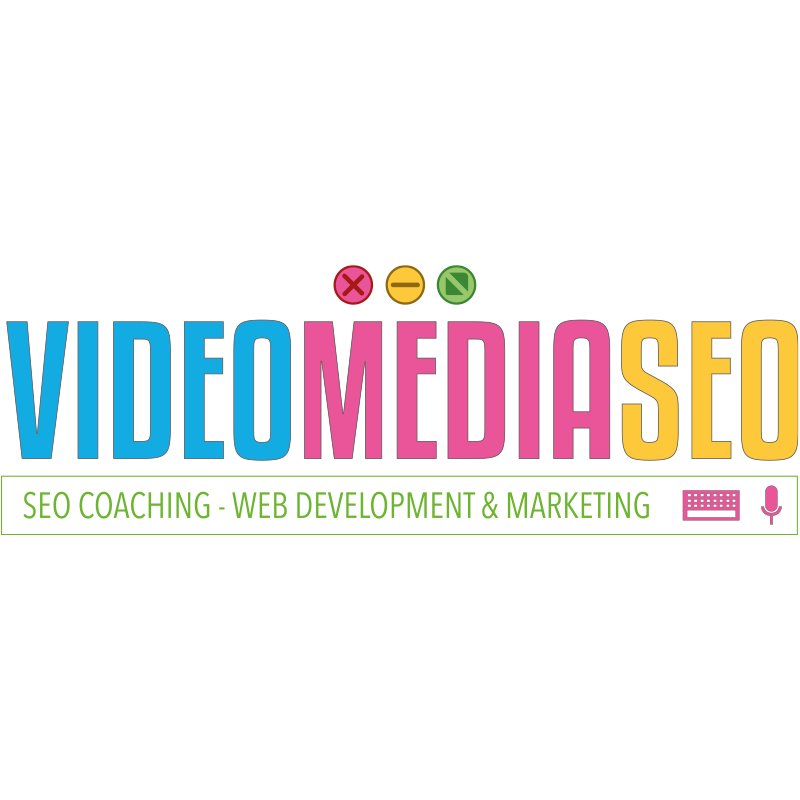 VideoMediaSeo
